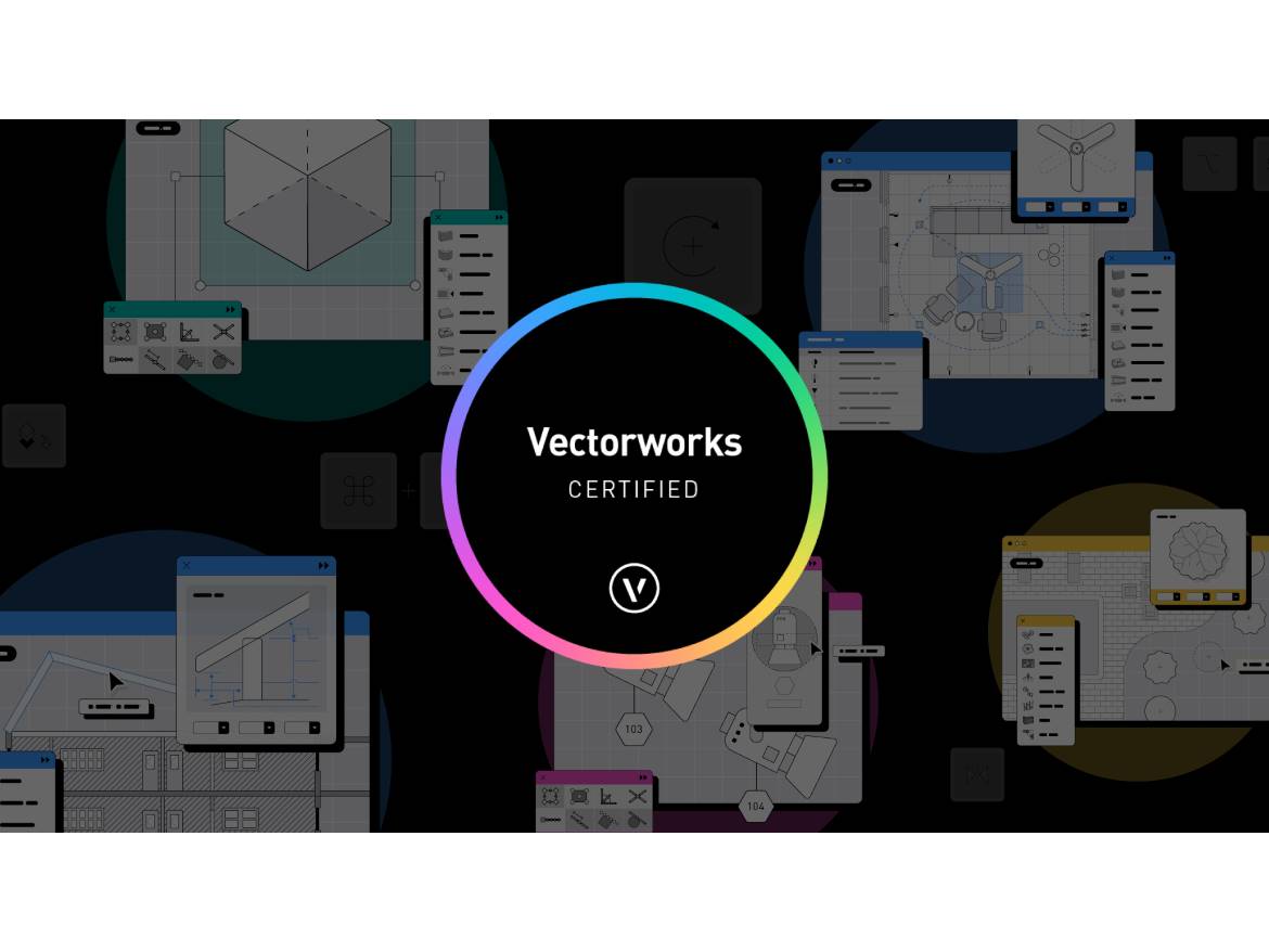 Vectorworks Offers Industry Certification Training Programs_.jpg